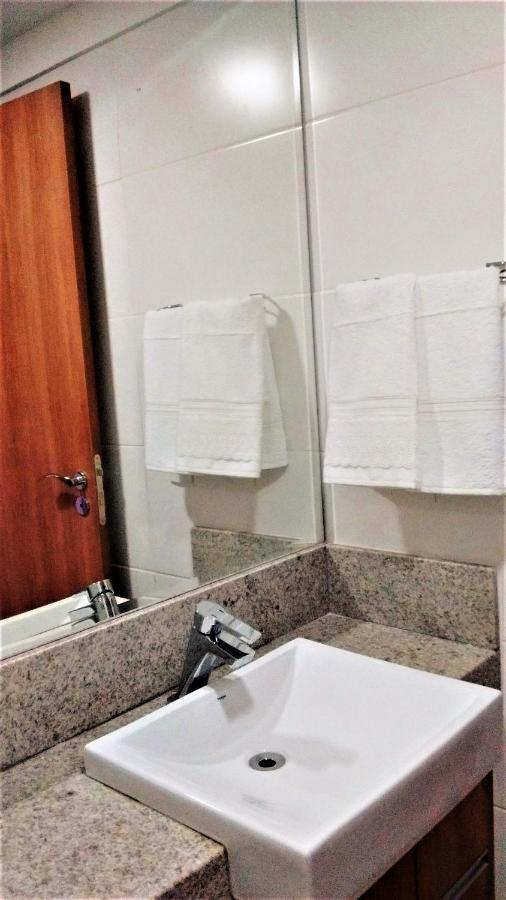 Apartment Flat Em *