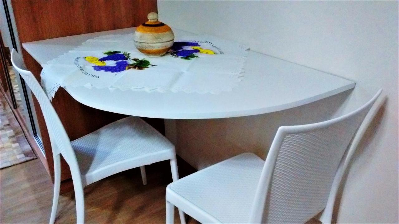 Apartment Flat Em *